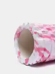 Конфетный ролик массажный Валик для фитнеса йоги и массажа