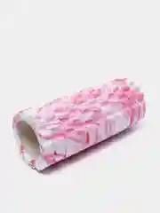 Конфетный ролик массажный Валик для фитнеса йоги и массажа