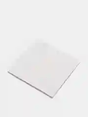 Горчичный 3d наклейки-стикеры на телефон "Мемы"