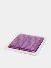 Горчичный 3d наклейки-стикеры на телефон "Мемы"