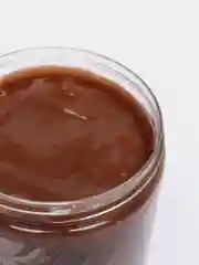 Обертывание антицеллюлитное "Нежный шоколад"