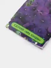 Семена цветов Партнер "Петуния Марика"
