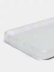 Бежевый чехол Samsung Galaxy A31, Самсунг Галакси А31 с рисунком