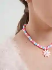 Кулоны неразлучники