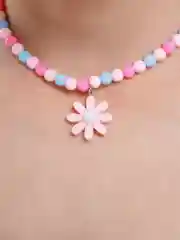 Кулоны неразлучники