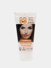 BB крем 8in1 Skin Perfector Foundation Cream