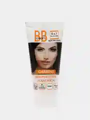 BB крем 8in1 Skin Perfector Foundation Cream