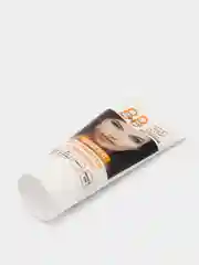 BB крем 8in1 Skin Perfector Foundation Cream