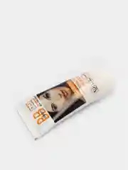 BB крем 8in1 Skin Perfector Foundation Cream