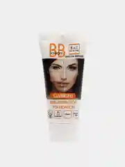BB крем 8in1 Skin Perfector Foundation Cream