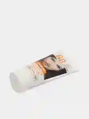 BB крем 8in1 Skin Perfector Foundation Cream