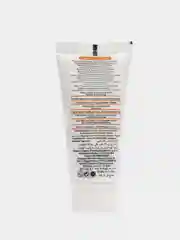 BB крем 8in1 Skin Perfector Foundation Cream