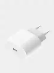 Сетевое зарядное устройство OLMIO Type-C PD 20W