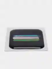 Голубой 3d наклейки/стикеры на телефон Флаги