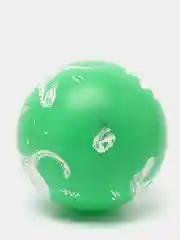 Шар "Динозавры", 4 штуки, 30 см