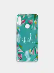 Чехол Honor 8A / 8A Prime / Huawei Y6 2019 / Y6 Prime 2019 / Y6s, Хонор 8А с рисунком