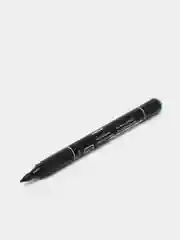 Маркер перманентный с тонким наконечником, зеленый, Centropen