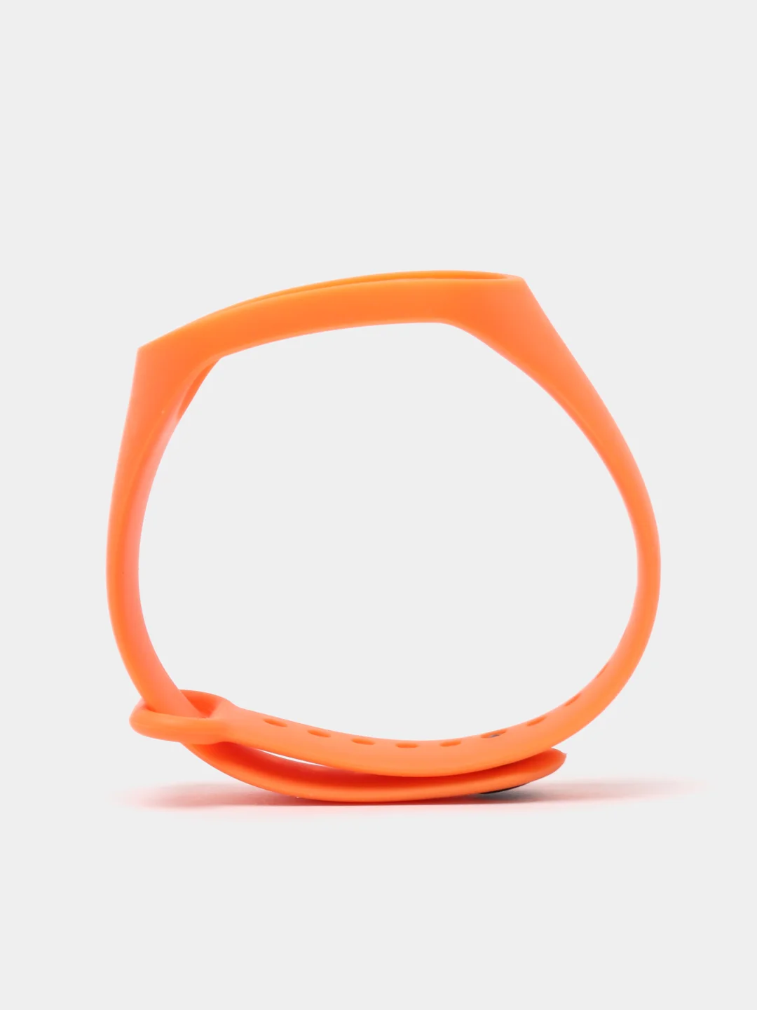 Коралловый ремешки для Xiaomi Mi Band 3 и Mi Band 4, 15 цветов