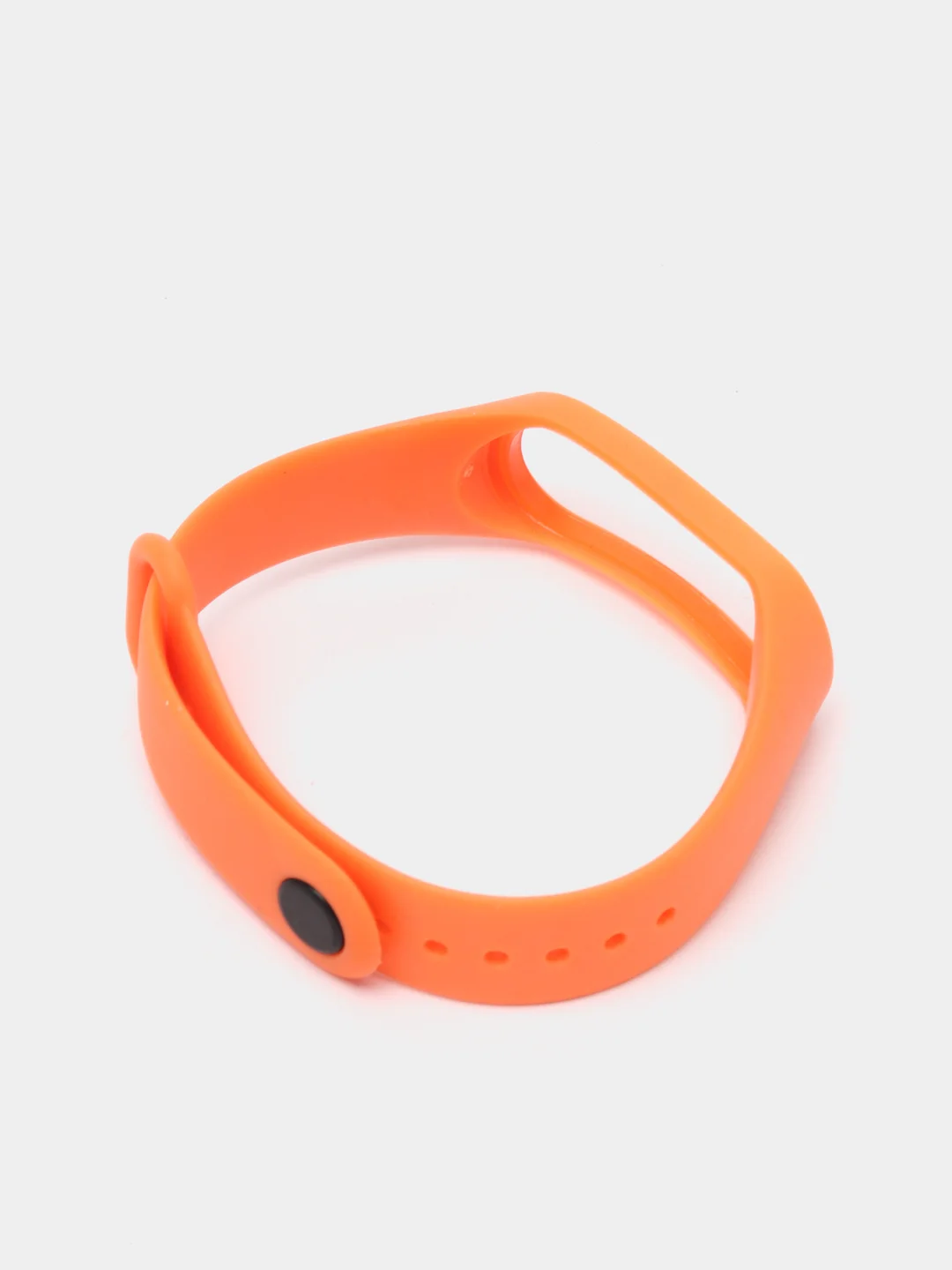 Коралловый ремешки для Xiaomi Mi Band 3 и Mi Band 4, 15 цветов