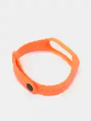 Коралловый ремешки для Xiaomi Mi Band 3 и Mi Band 4, 15 цветов