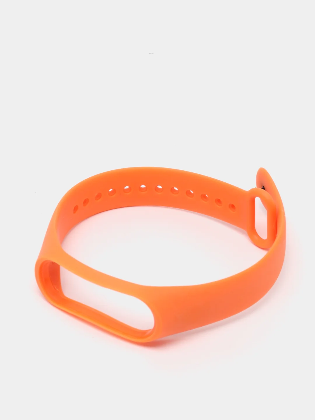 Коралловый ремешки для Xiaomi Mi Band 3 и Mi Band 4, 15 цветов