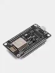 Модуль NodeMcu ESP8266 на CP2102/CH340