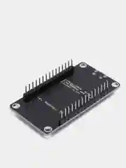 Модуль NodeMcu ESP8266 на CP2102/CH340