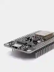 Модуль NodeMcu ESP8266 на CP2102/CH340