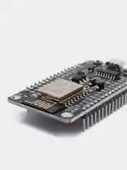 Модуль NodeMcu ESP8266 на CP2102/CH340