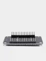 Модуль NodeMcu ESP8266 на CP2102/CH340