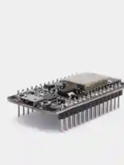 Модуль NodeMcu ESP8266 на CP2102/CH340