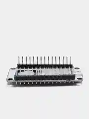 Модуль NodeMcu ESP8266 на CP2102/CH340