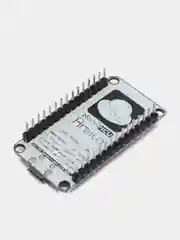 Модуль NodeMcu ESP8266 на CP2102/CH340