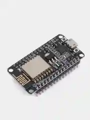 Модуль NodeMcu ESP8266 на CP2102/CH340