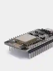 Модуль NodeMcu ESP8266 на CP2102/CH340