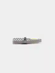 Светодиодная лампа W5W T10