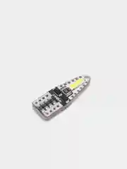 Светодиодная лампа W5W T10