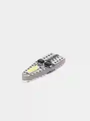 Светодиодная лампа W5W T10