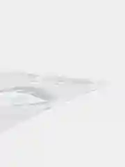 Серый наклейки, милые зверята