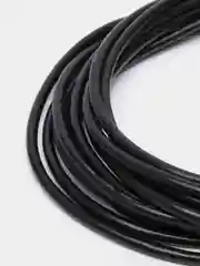 Кабель USB - Micro USB для смартфона телефона провод шнур, PERFEO зарядка передача данных