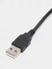 Кабель USB - Micro USB для смартфона телефона провод шнур, PERFEO зарядка передача данных