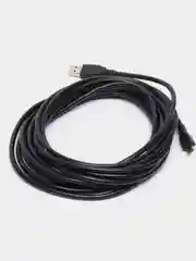 Кабель USB - Micro USB для смартфона телефона провод шнур, PERFEO зарядка передача данных