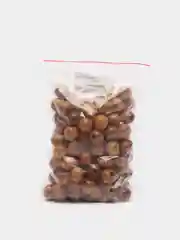 Бусины деревянные