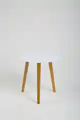 Столик журнальный