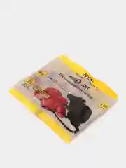 Отрава от крыс и мышей