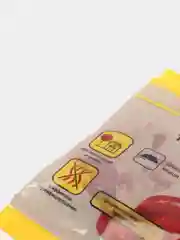 Отрава от крыс и мышей