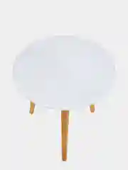 Столик журнальный