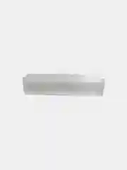 Стекло фары на KUGOO S3
