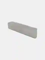 Стекло фары на KUGOO S3