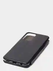 Чехол-книжка Samsung Galaxy A23